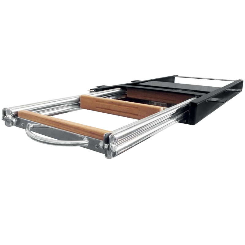 MANUAL STEPLADDER 3236
